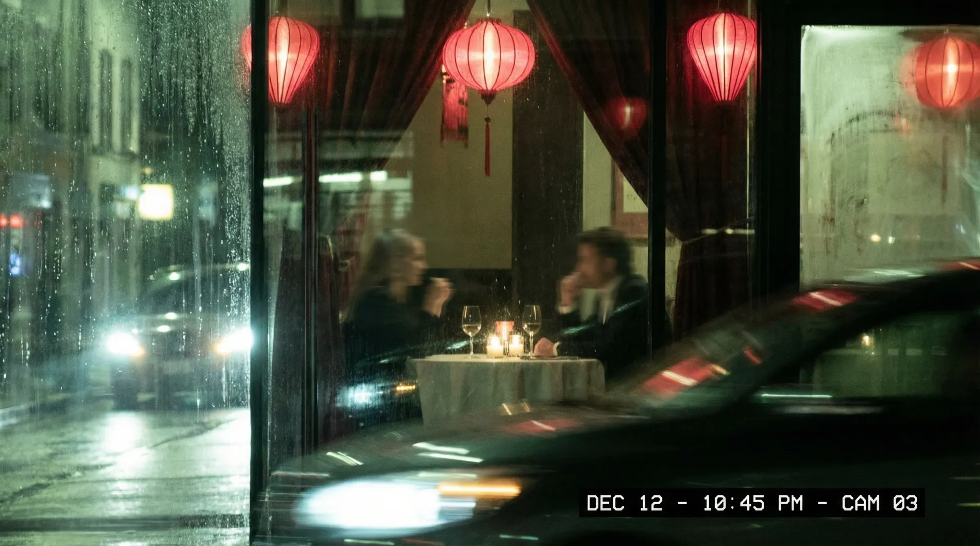 国产影视官网入口~国产影视最新地址_热门国产影视资源大全 - 餐厅密会偷拍照